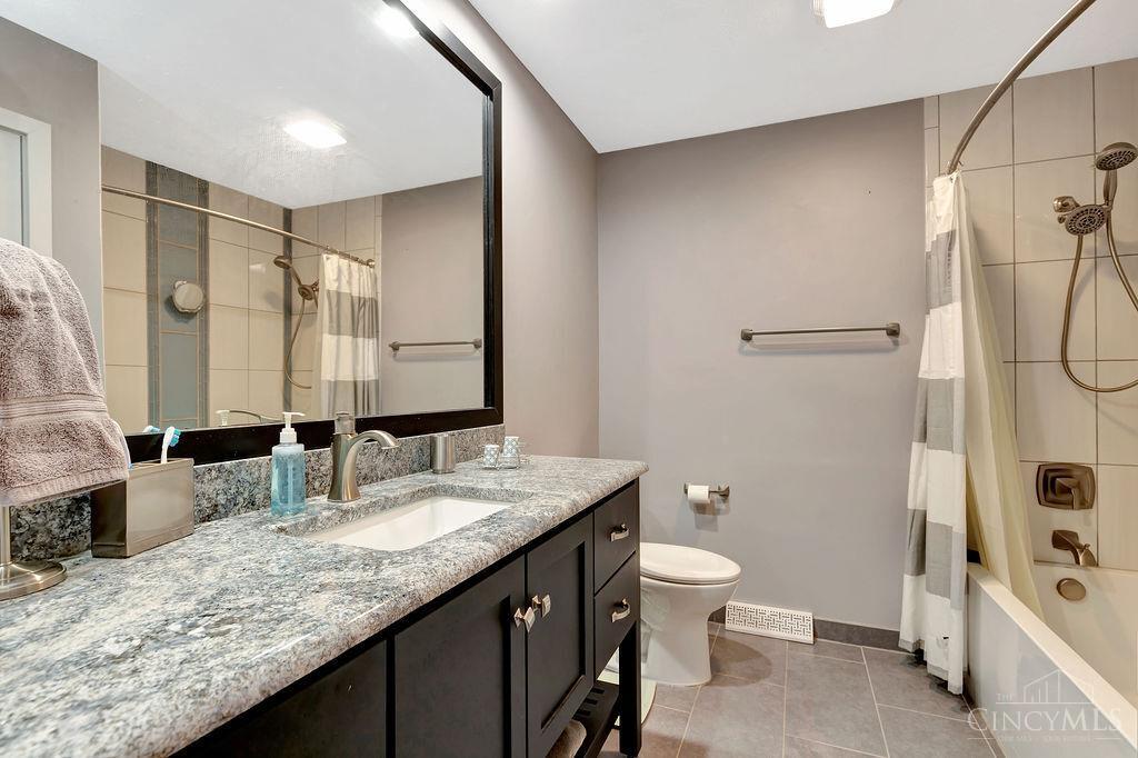 2502 Gardner Road Hamilton, OH 45013 - Photo 17 of 26