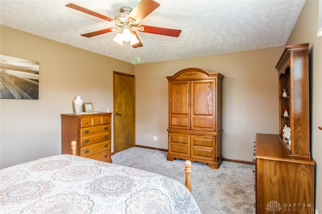 5648 Hogpath Road Greenville, OH 45331 - Photo 34 of 92 Gallery Image 34