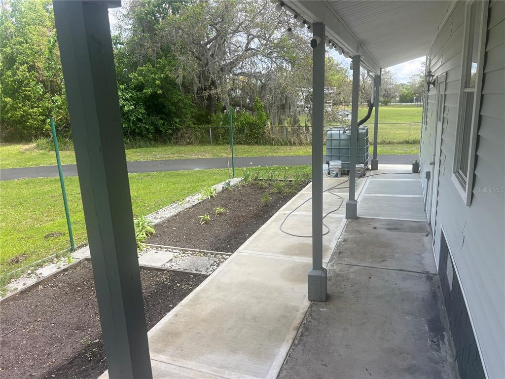 5855 Jack Brack Road St. Cloud, FL 34771 - Photo 63 of 86