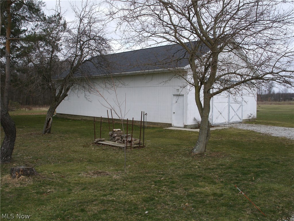 9020 Yoder Road Wadsworth, OH 44281 - Photo 23 of 24