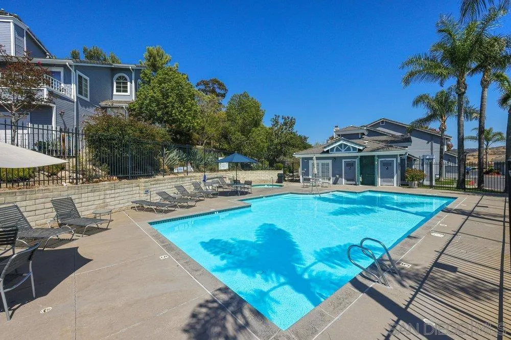 12805 Carriage Road Poway, CA 92064 - Photo 19 of 22