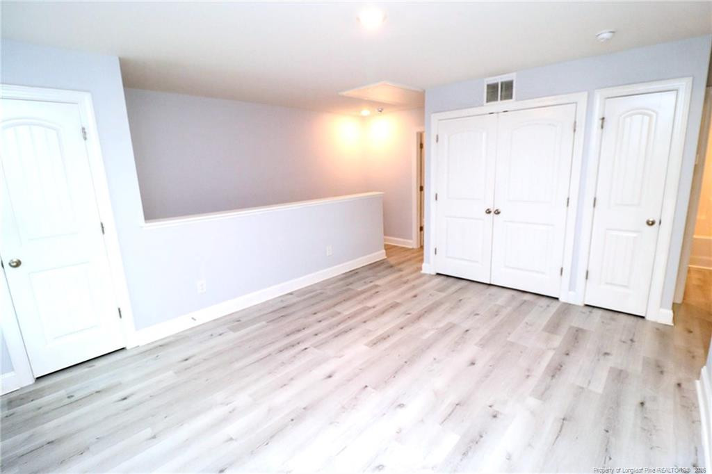 7413 Cornett Way Raleigh, NC 27604 - Photo 20 of 34 Photo 20
