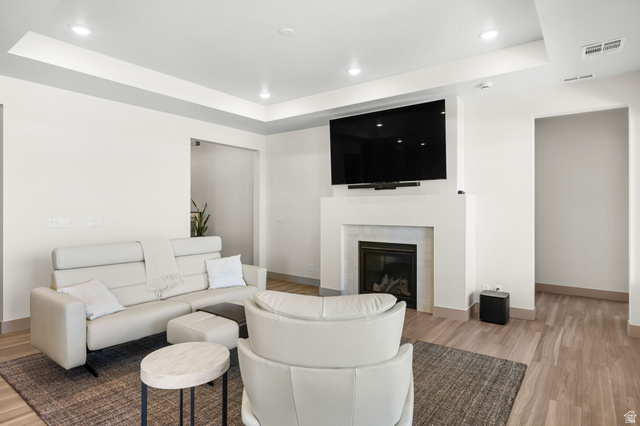 711 Alcantara Circle St. George, UT 84770 - Photo 17 of 43