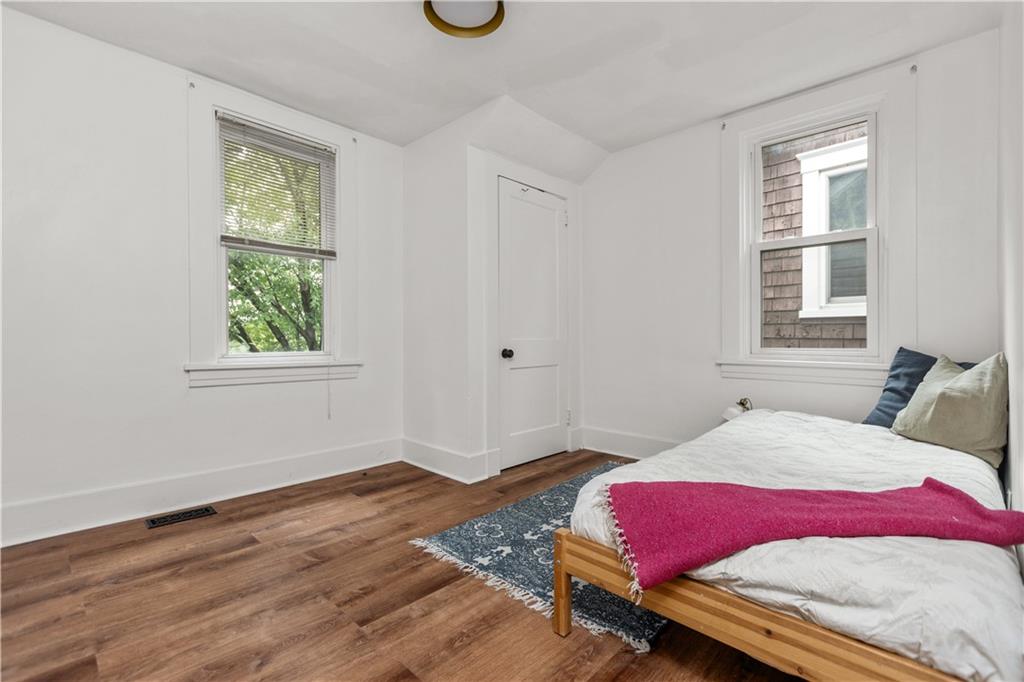 29 Defoe Street Pittsburgh, PA 15214 - Photo 28 of 36 Gallery Image 28