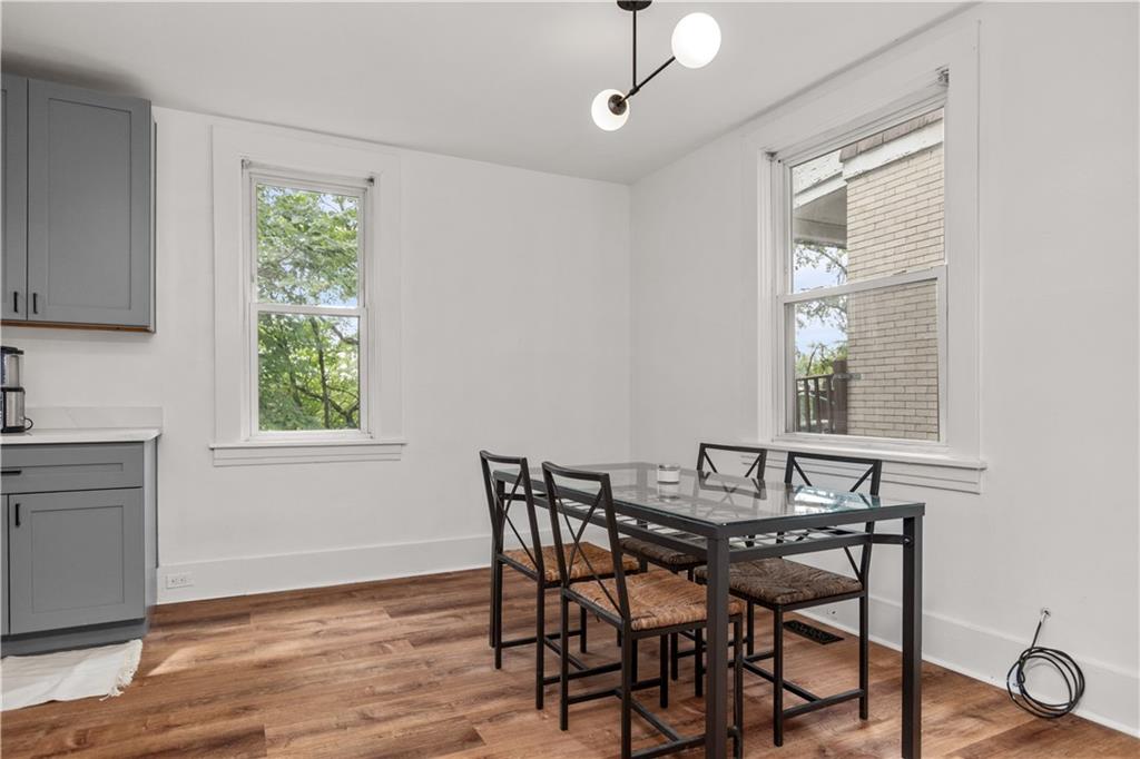 29 Defoe Street Pittsburgh, PA 15214 - Photo 10 of 36 Gallery Image 10