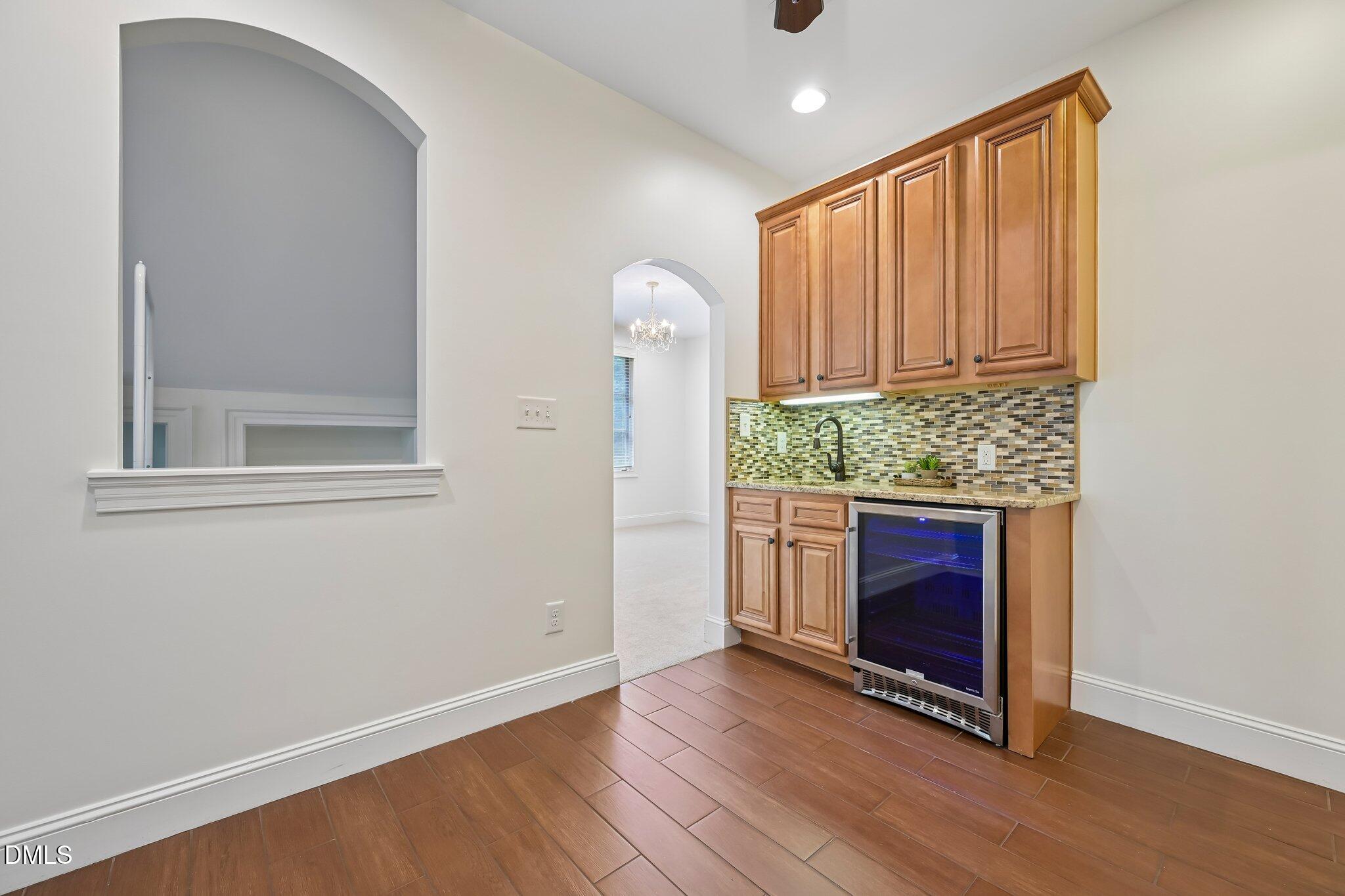 10912 Fitzwilliam Street Raleigh, NC 27614 - Photo 63 of 96 71-web-or-mls-- 10912 Fitzwilliam St-S14