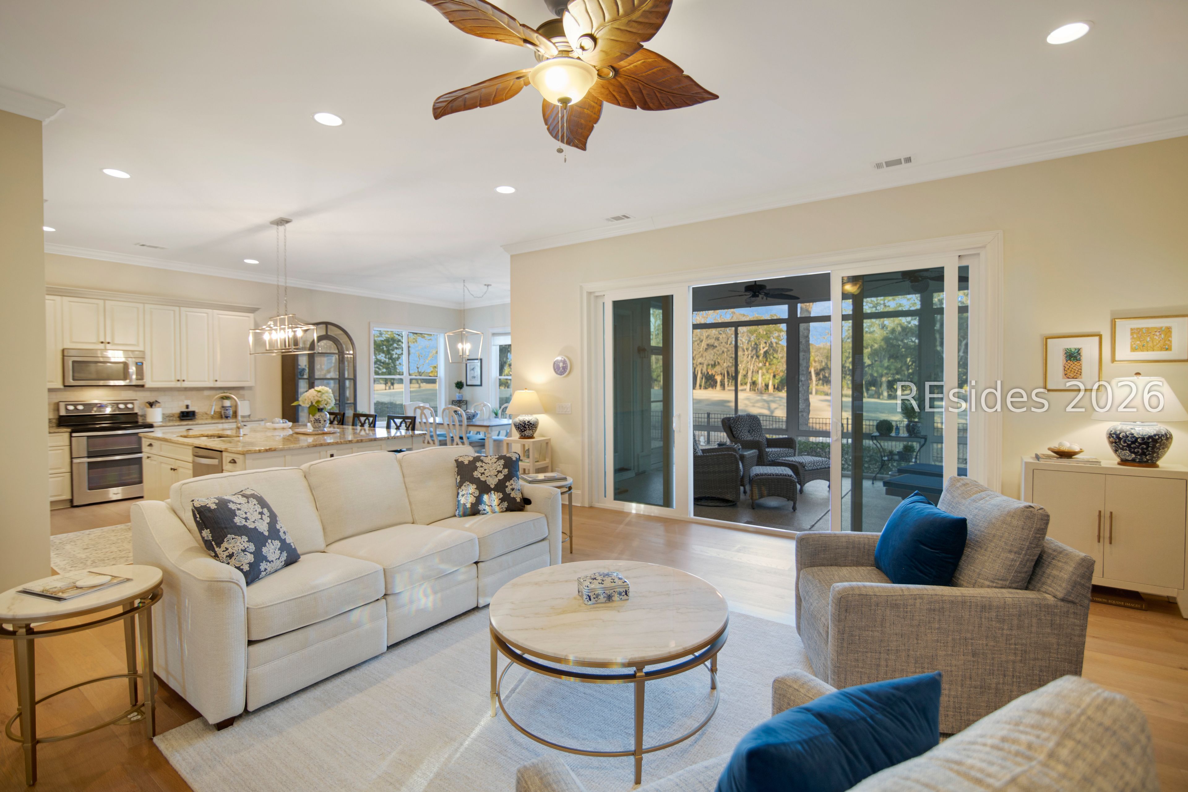 4 Victory Point Drive Bluffton, SC 29910 - Photo 11 of 52