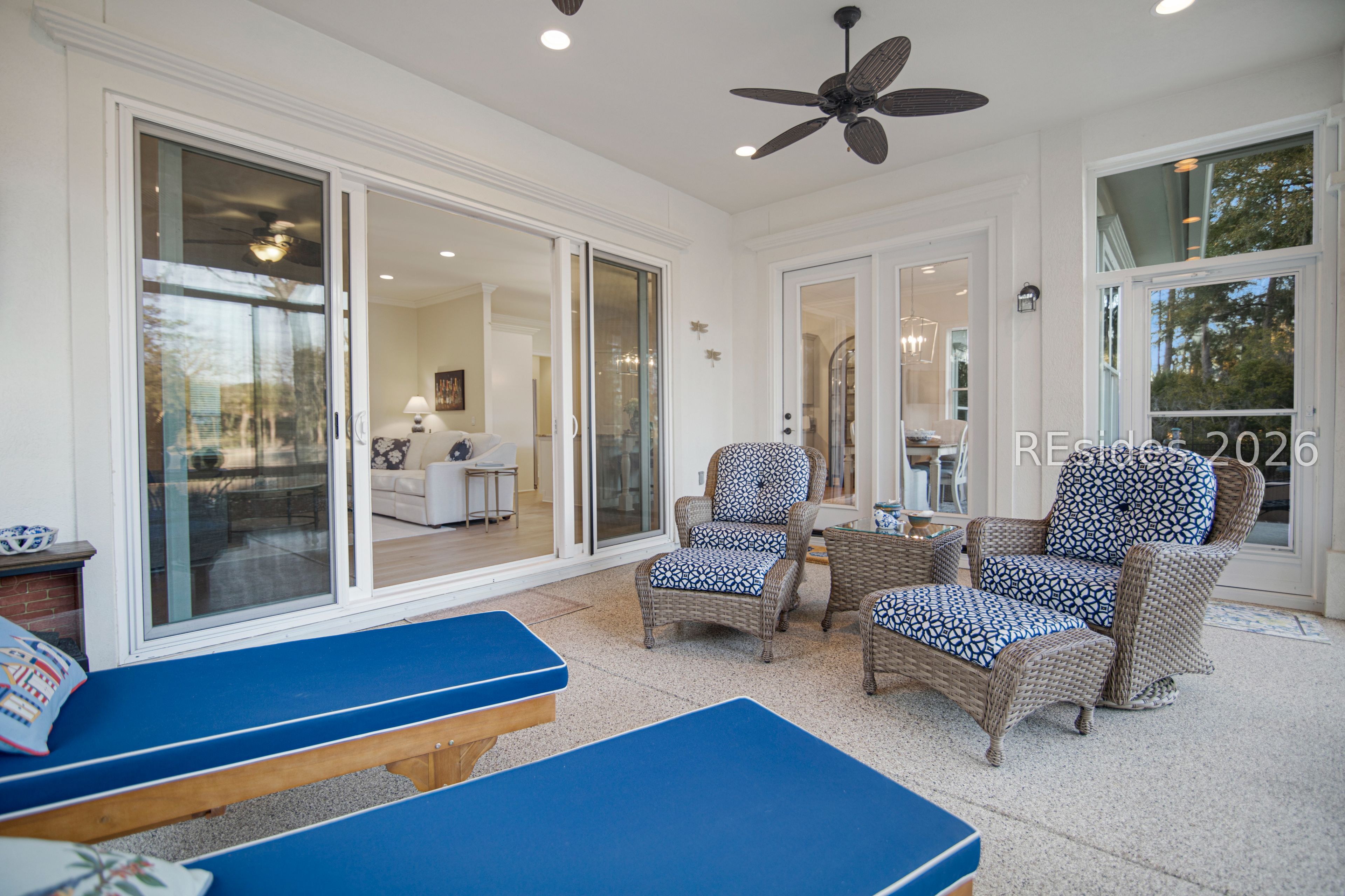 4 Victory Point Drive Bluffton, SC 29910 - Photo 14 of 52