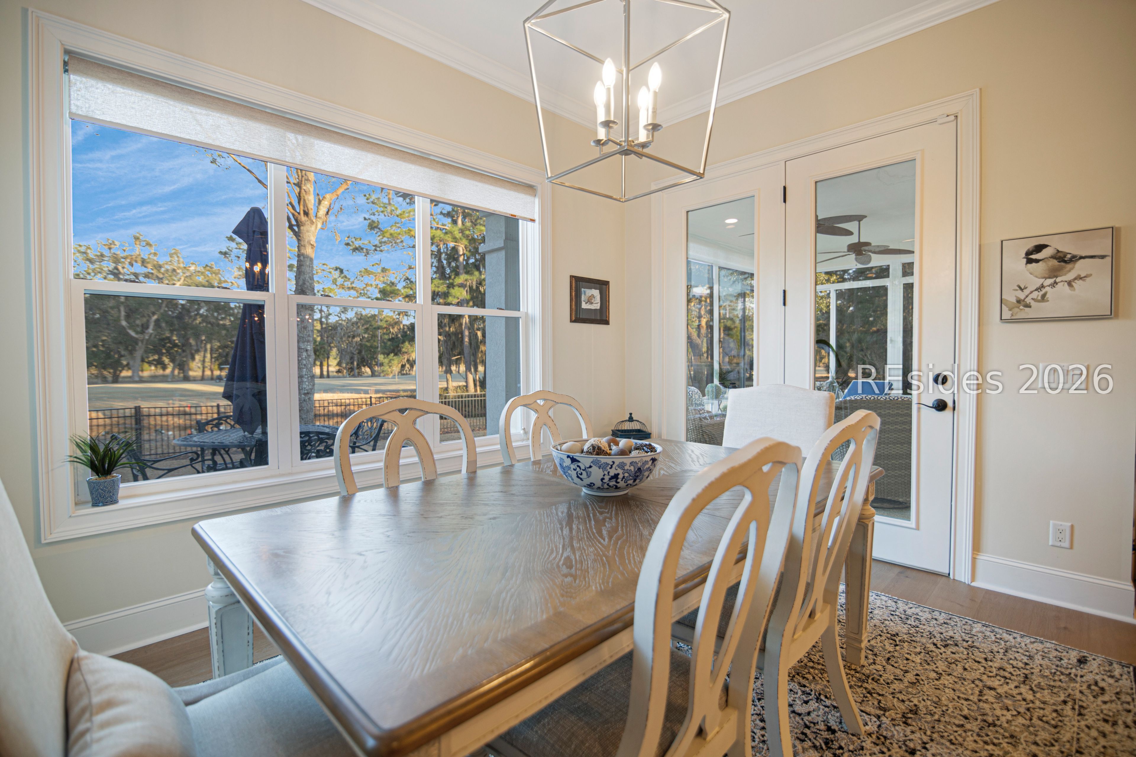 4 Victory Point Drive Bluffton, SC 29910 - Photo 17 of 52