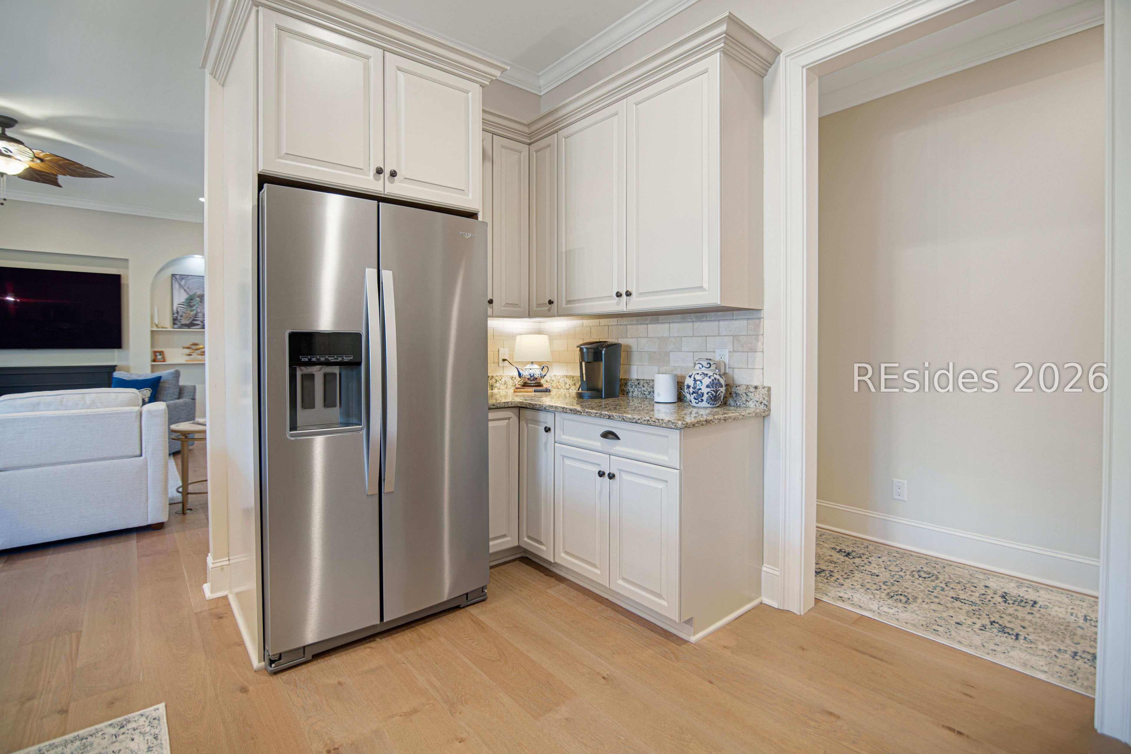 4 Victory Point Drive Bluffton, SC 29910 - Photo 20 of 52