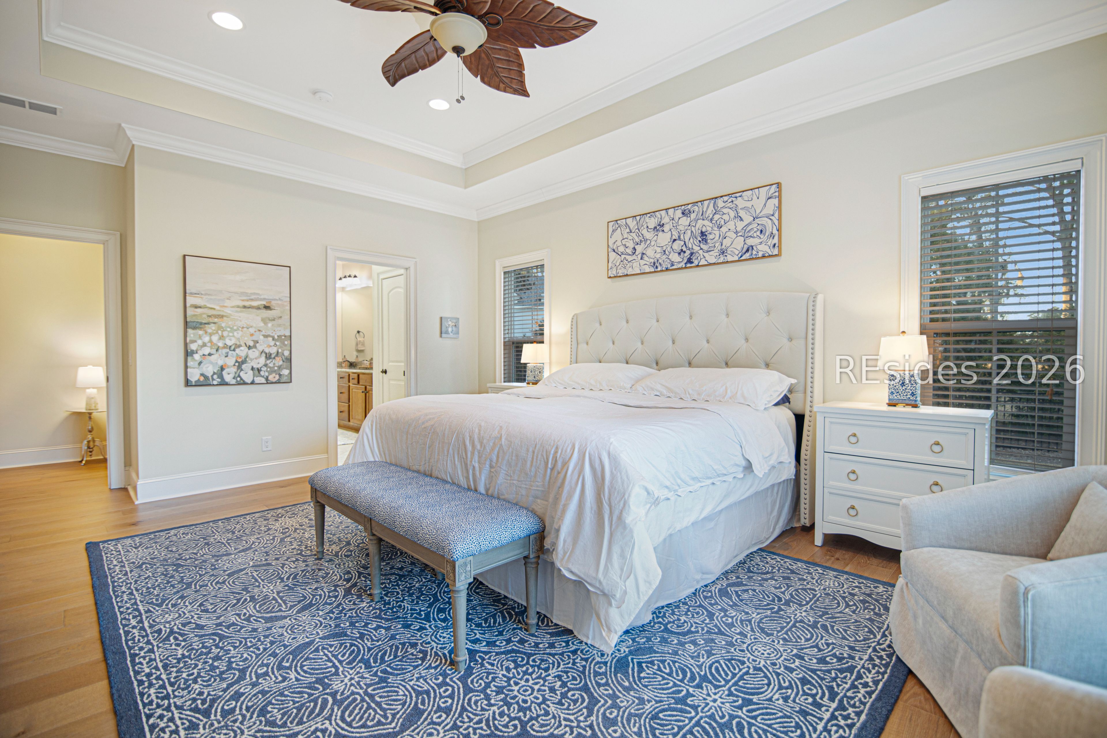 4 Victory Point Drive Bluffton, SC 29910 - Photo 23 of 52