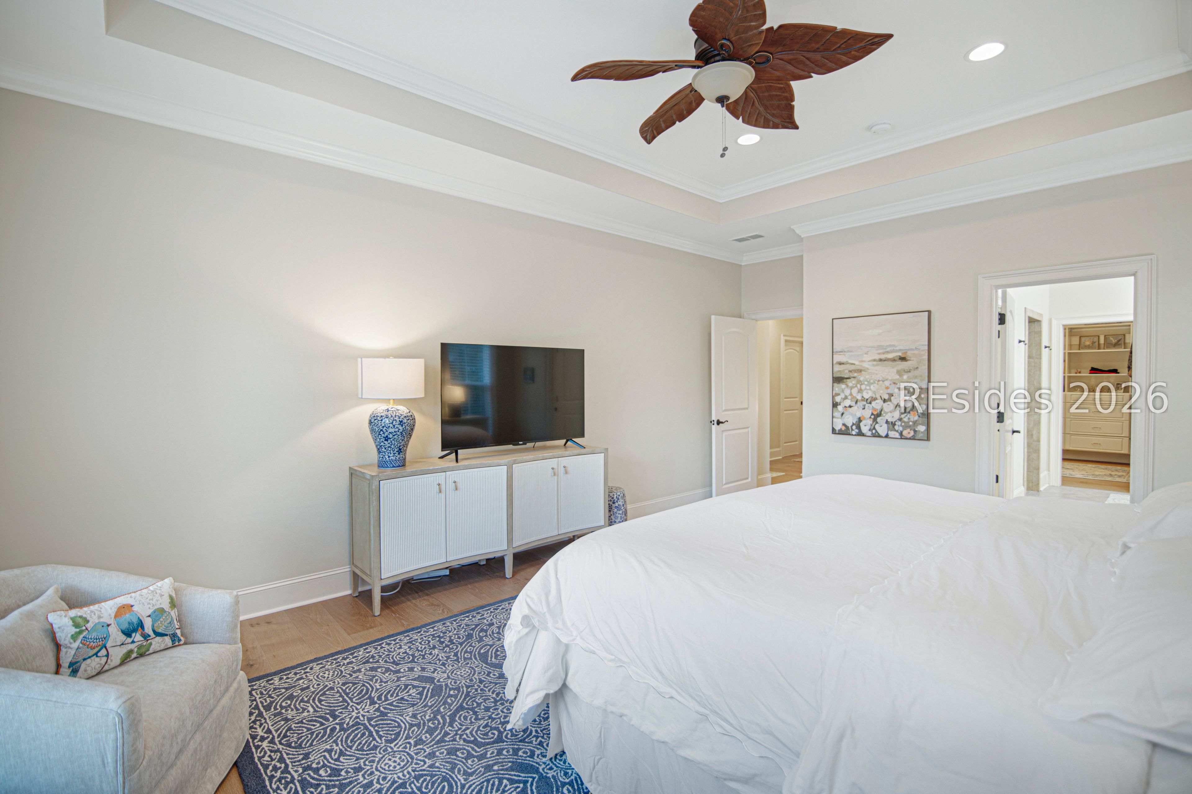 4 Victory Point Drive Bluffton, SC 29910 - Photo 24 of 52