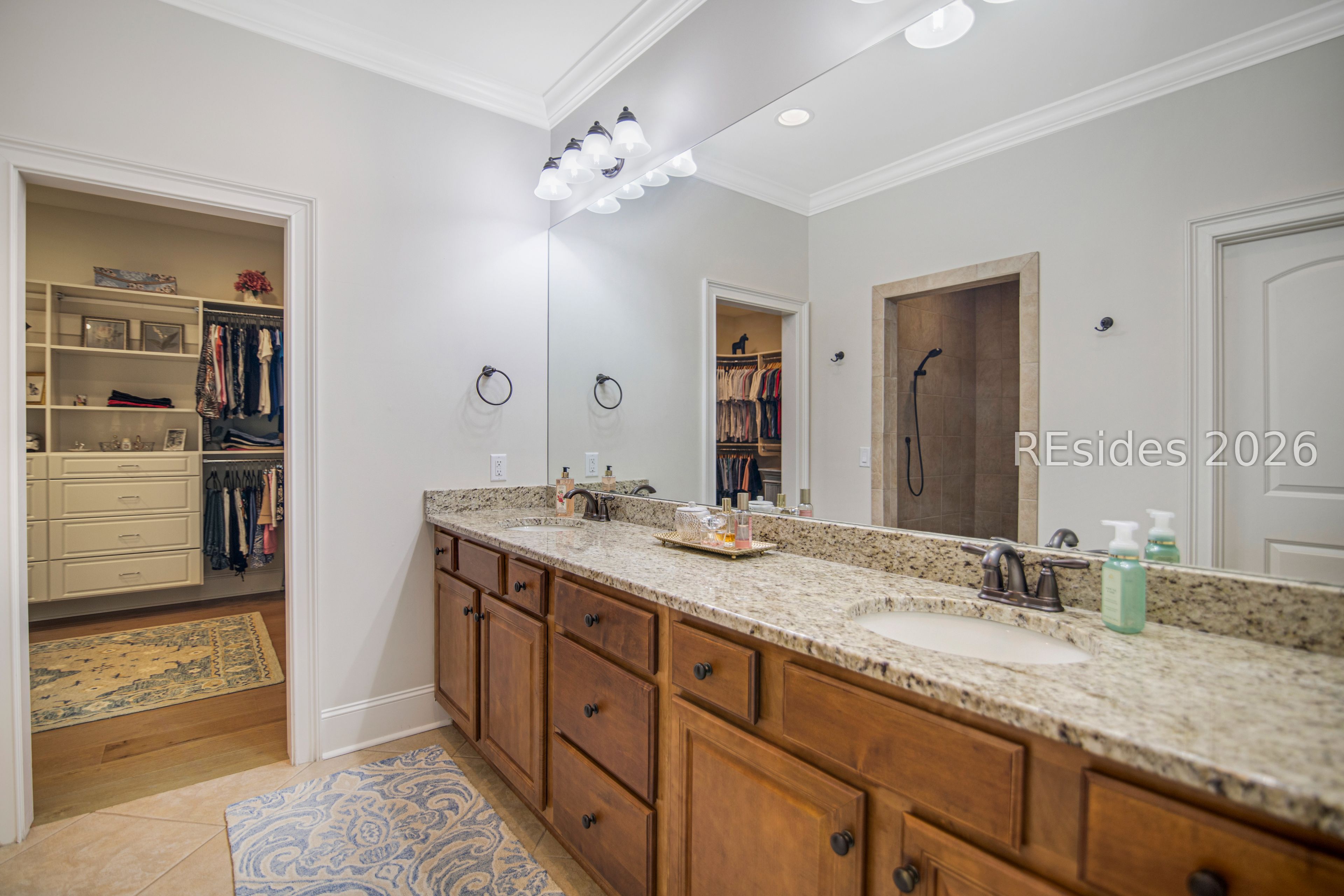 4 Victory Point Drive Bluffton, SC 29910 - Photo 25 of 52