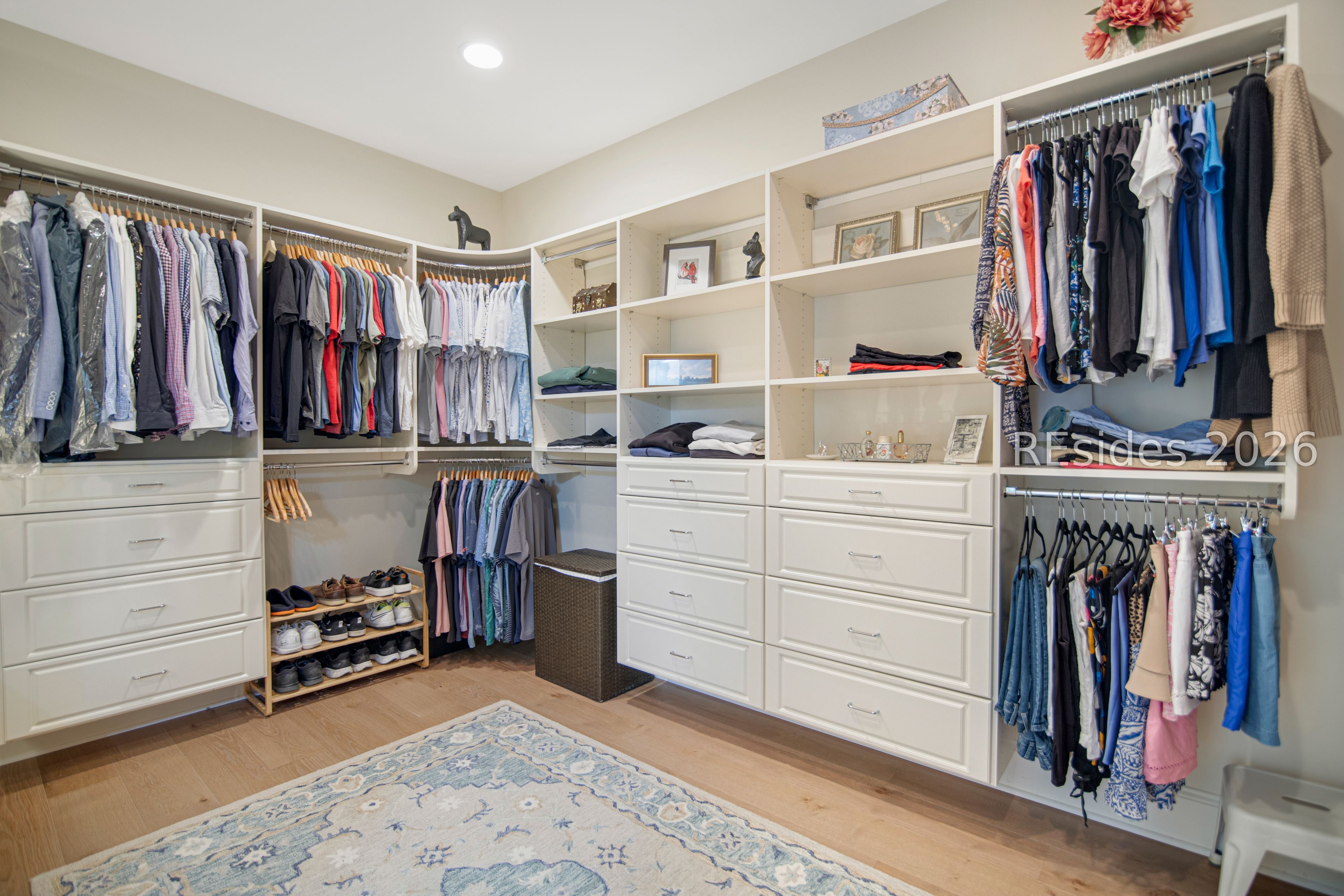 4 Victory Point Drive Bluffton, SC 29910 - Photo 26 of 52