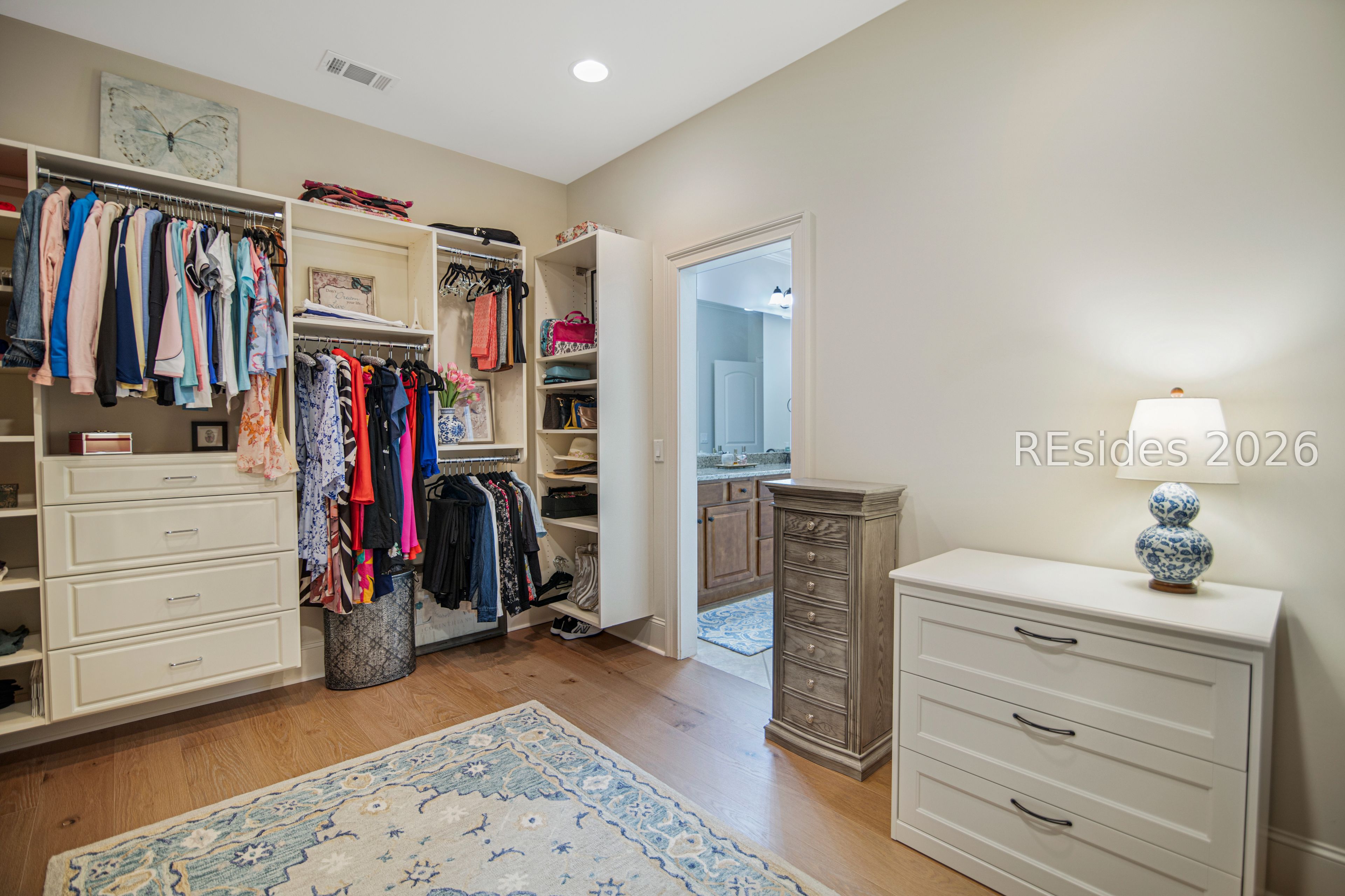 4 Victory Point Drive Bluffton, SC 29910 - Photo 27 of 52