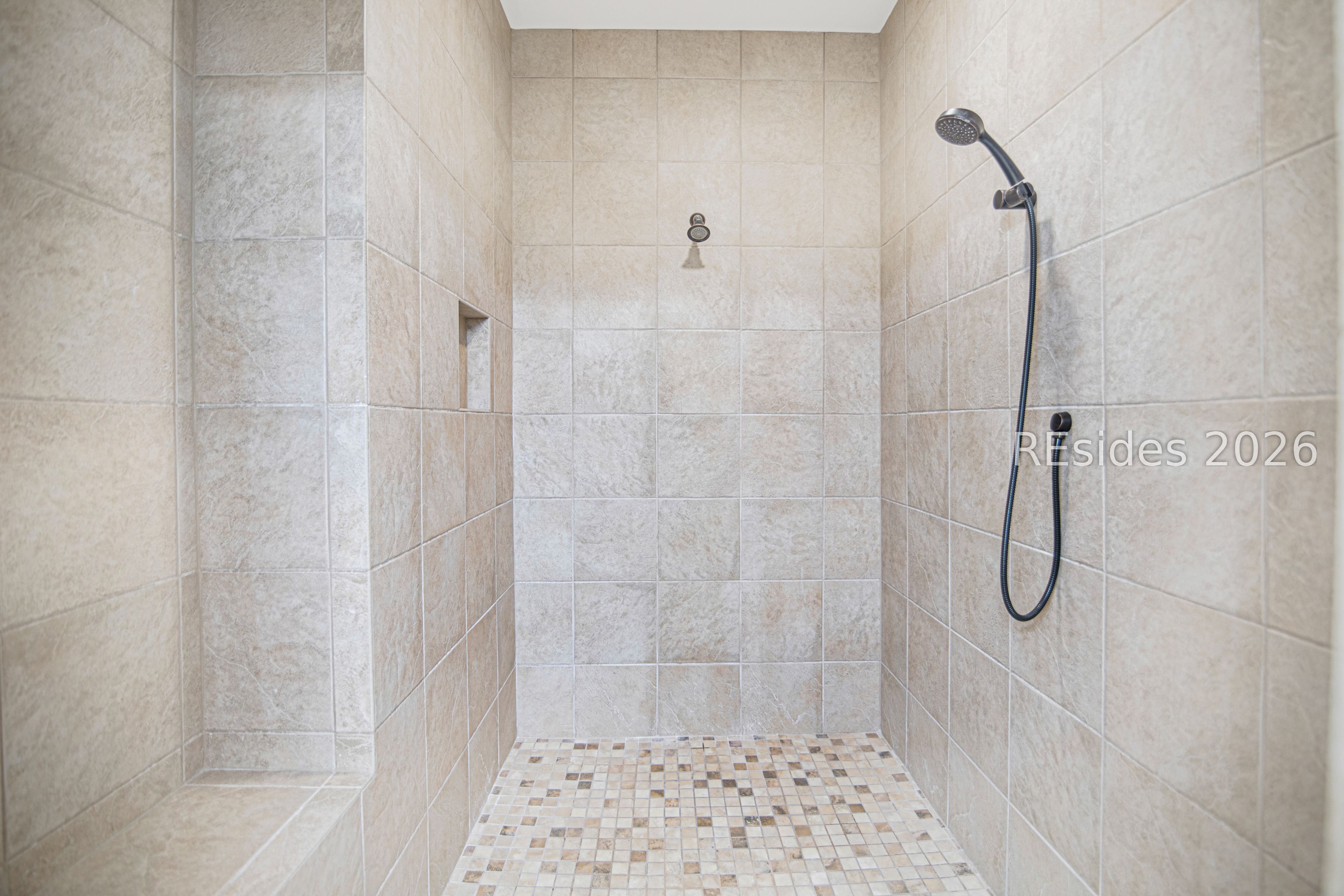 4 Victory Point Drive Bluffton, SC 29910 - Photo 28 of 52