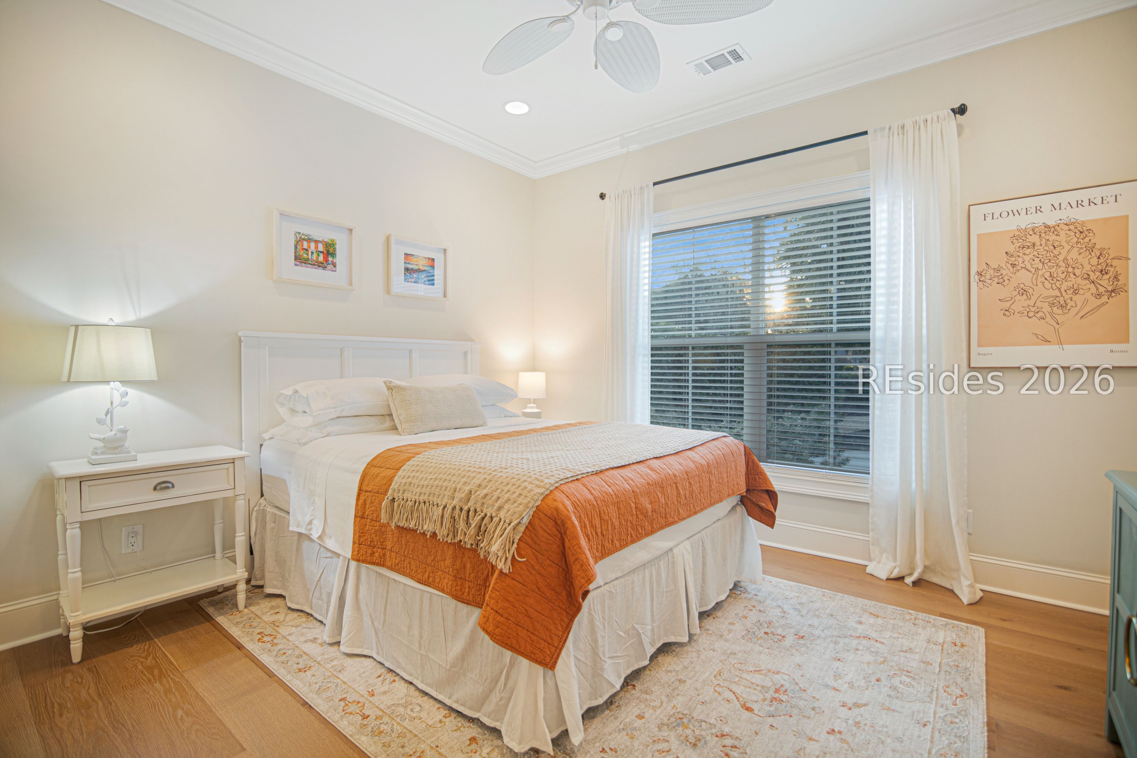 4 Victory Point Drive Bluffton, SC 29910 - Photo 29 of 52