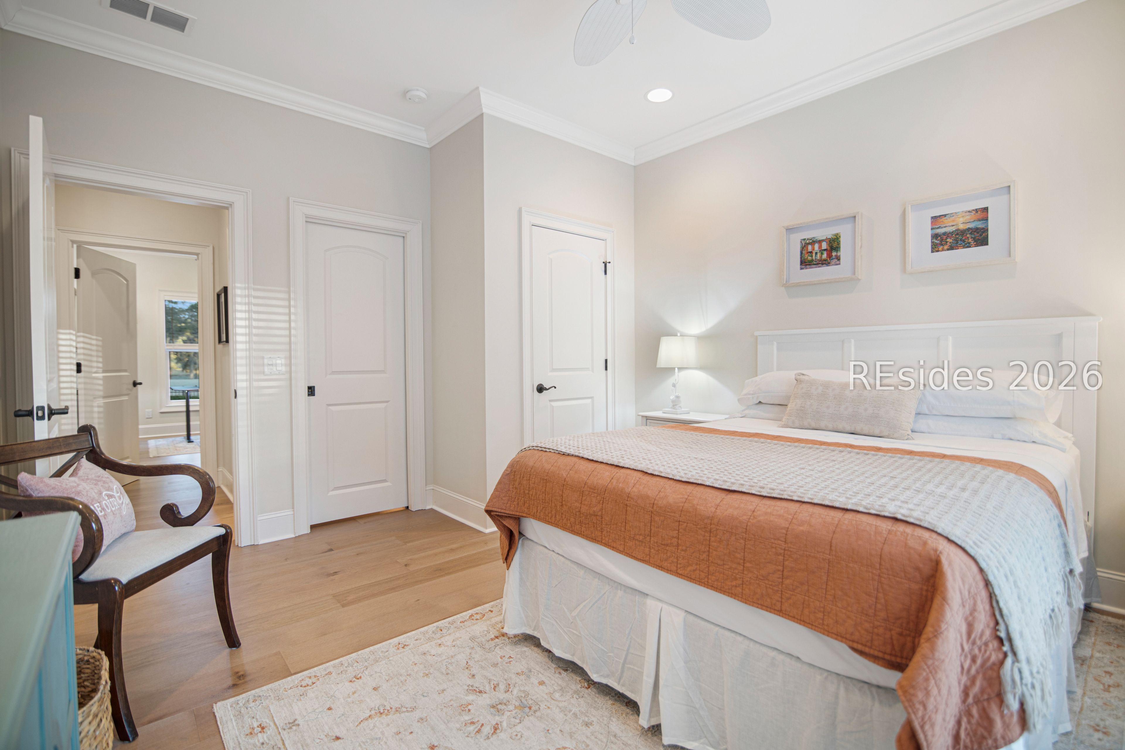 4 Victory Point Drive Bluffton, SC 29910 - Photo 30 of 52