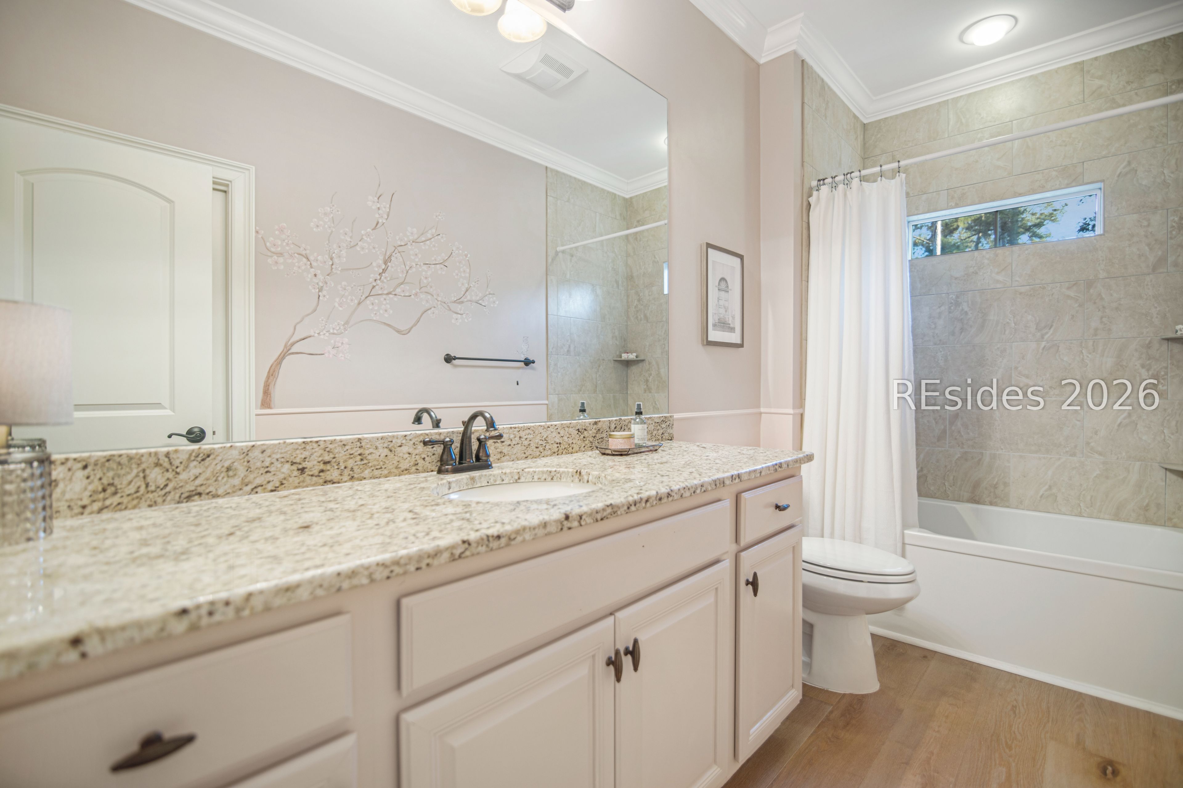 4 Victory Point Drive Bluffton, SC 29910 - Photo 31 of 52