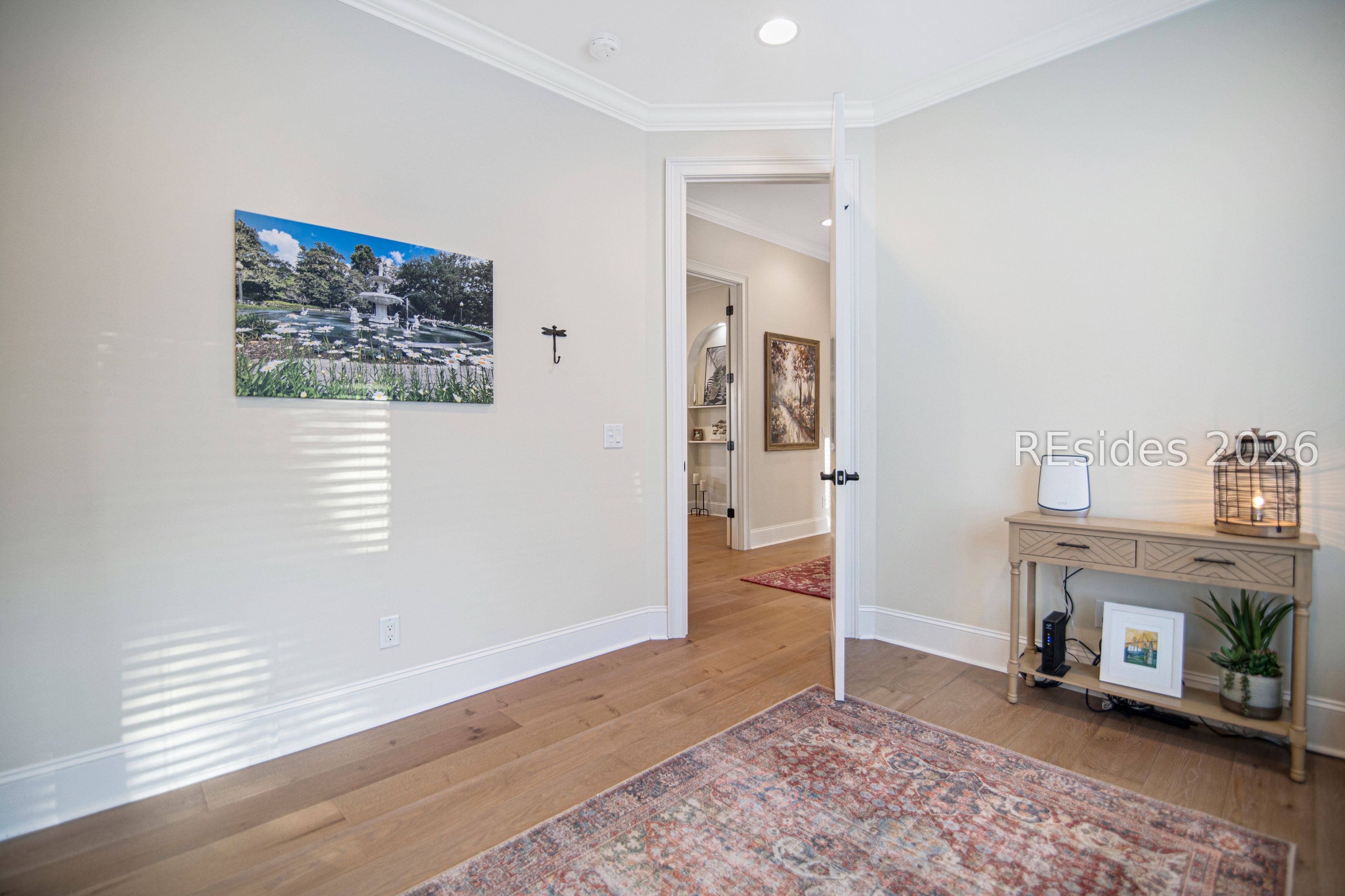 4 Victory Point Drive Bluffton, SC 29910 - Photo 32 of 52