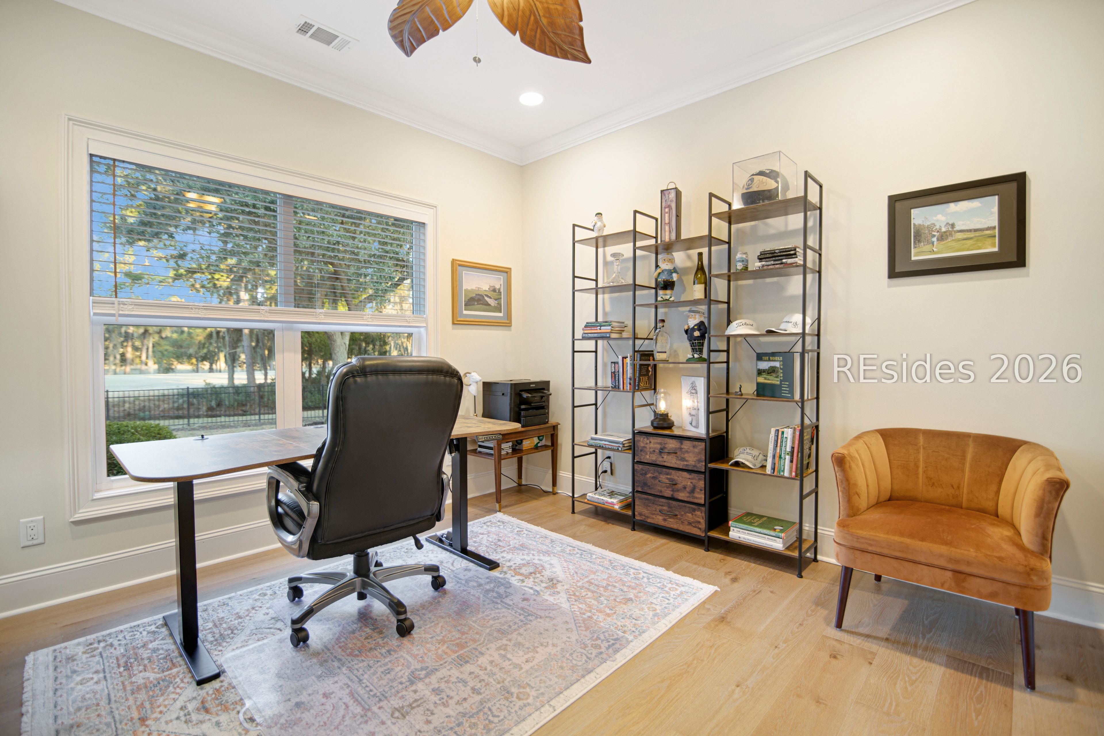 4 Victory Point Drive Bluffton, SC 29910 - Photo 34 of 52