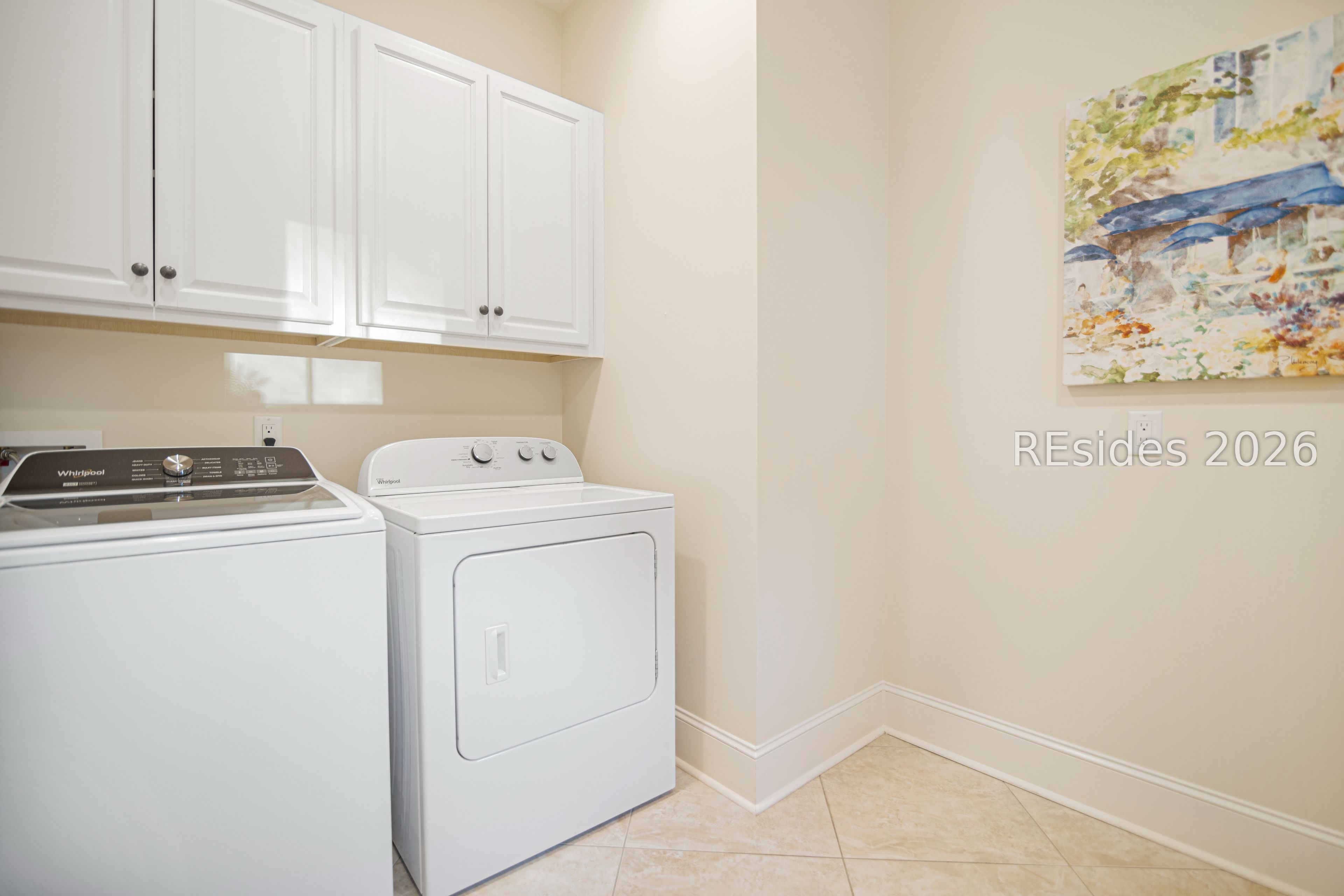 4 Victory Point Drive Bluffton, SC 29910 - Photo 36 of 52