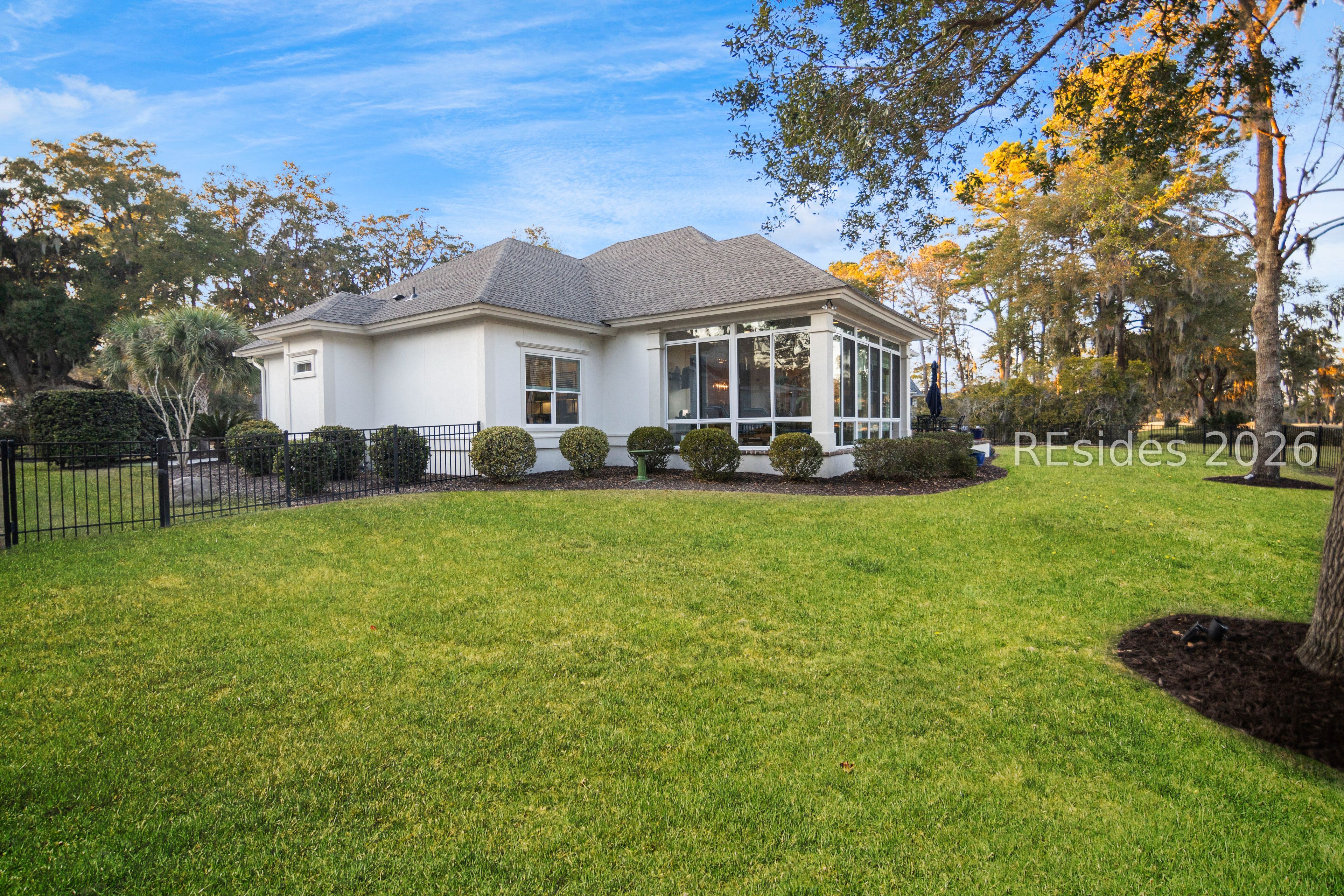 4 Victory Point Drive Bluffton, SC 29910 - Photo 40 of 52