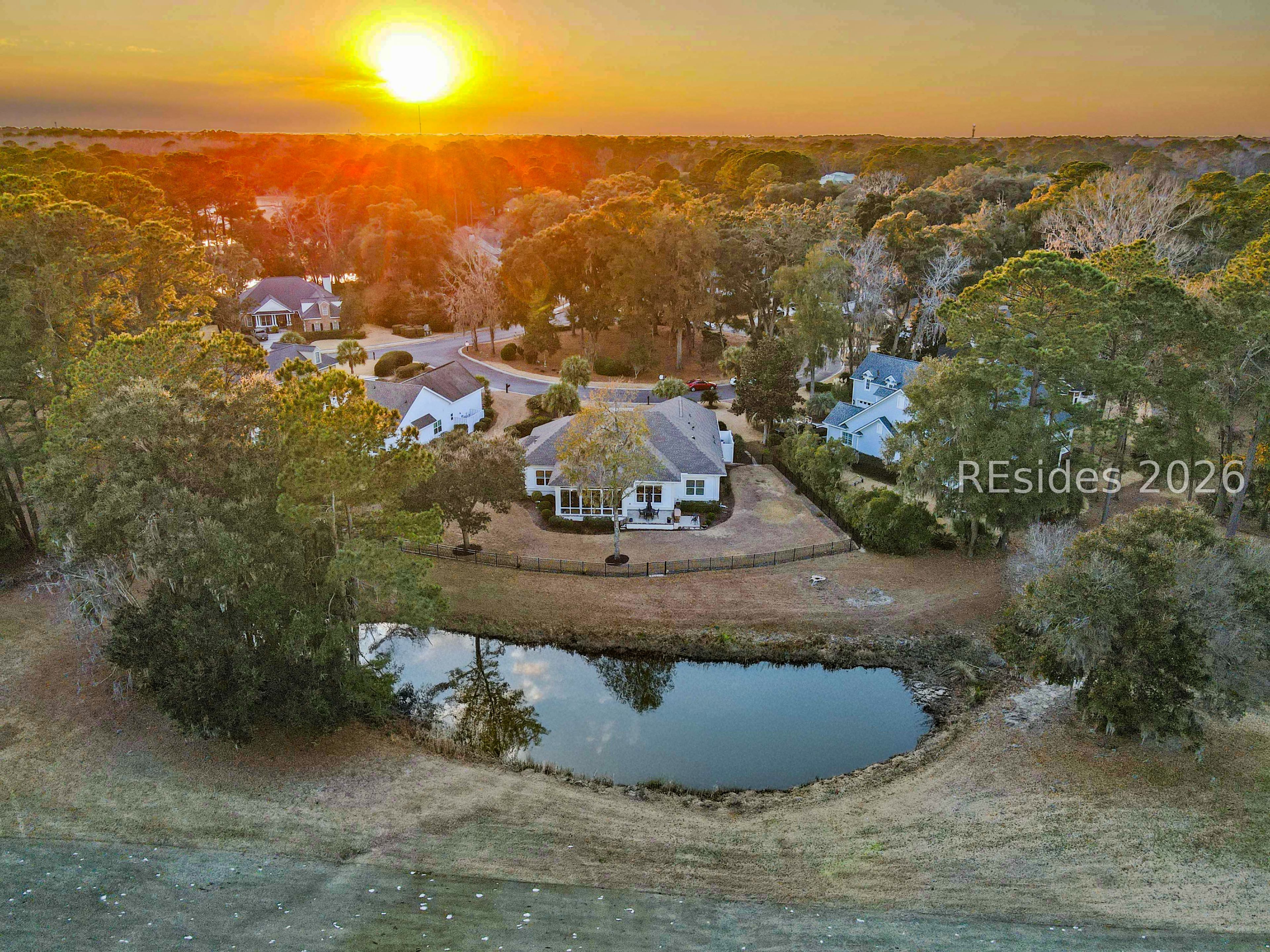 4 Victory Point Drive Bluffton, SC 29910 - Photo 4 of 52