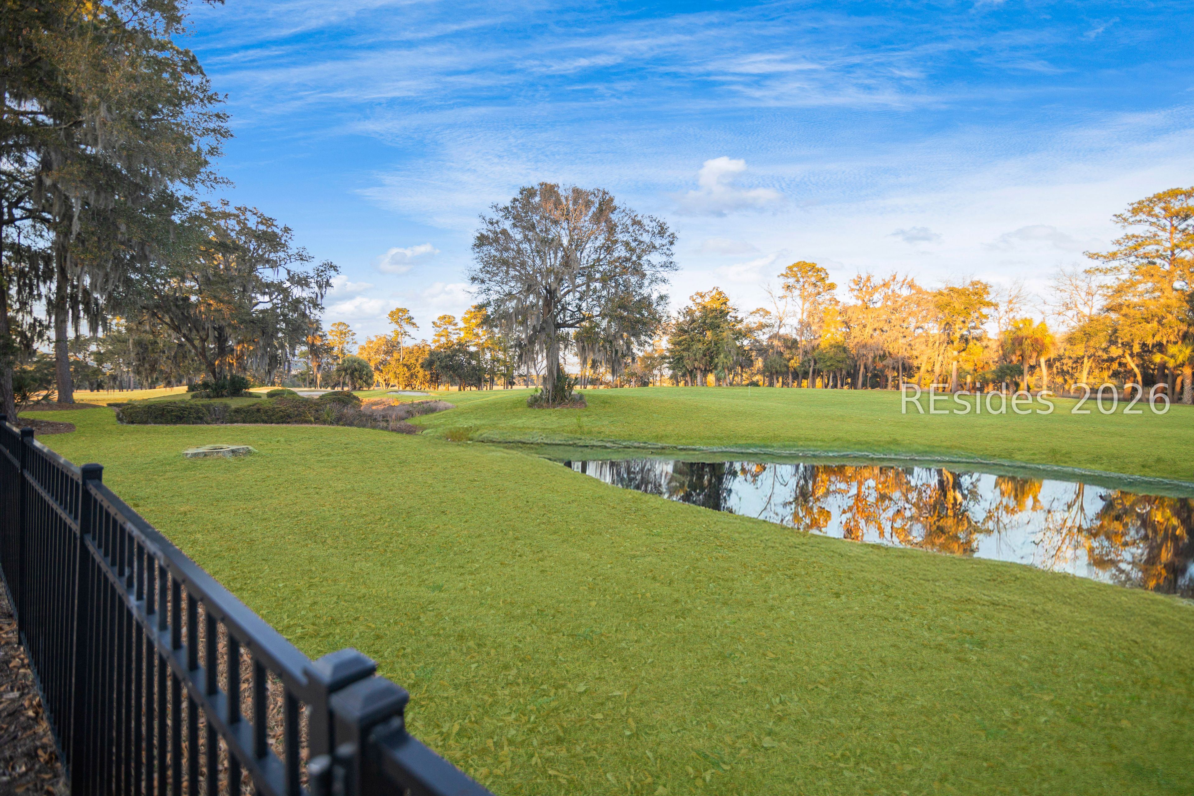 4 Victory Point Drive Bluffton, SC 29910 - Photo 43 of 52