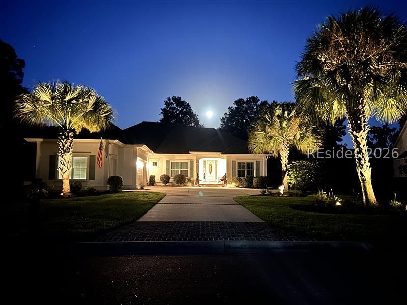 4 Victory Point Drive Bluffton, SC 29910 - Photo 44 of 52