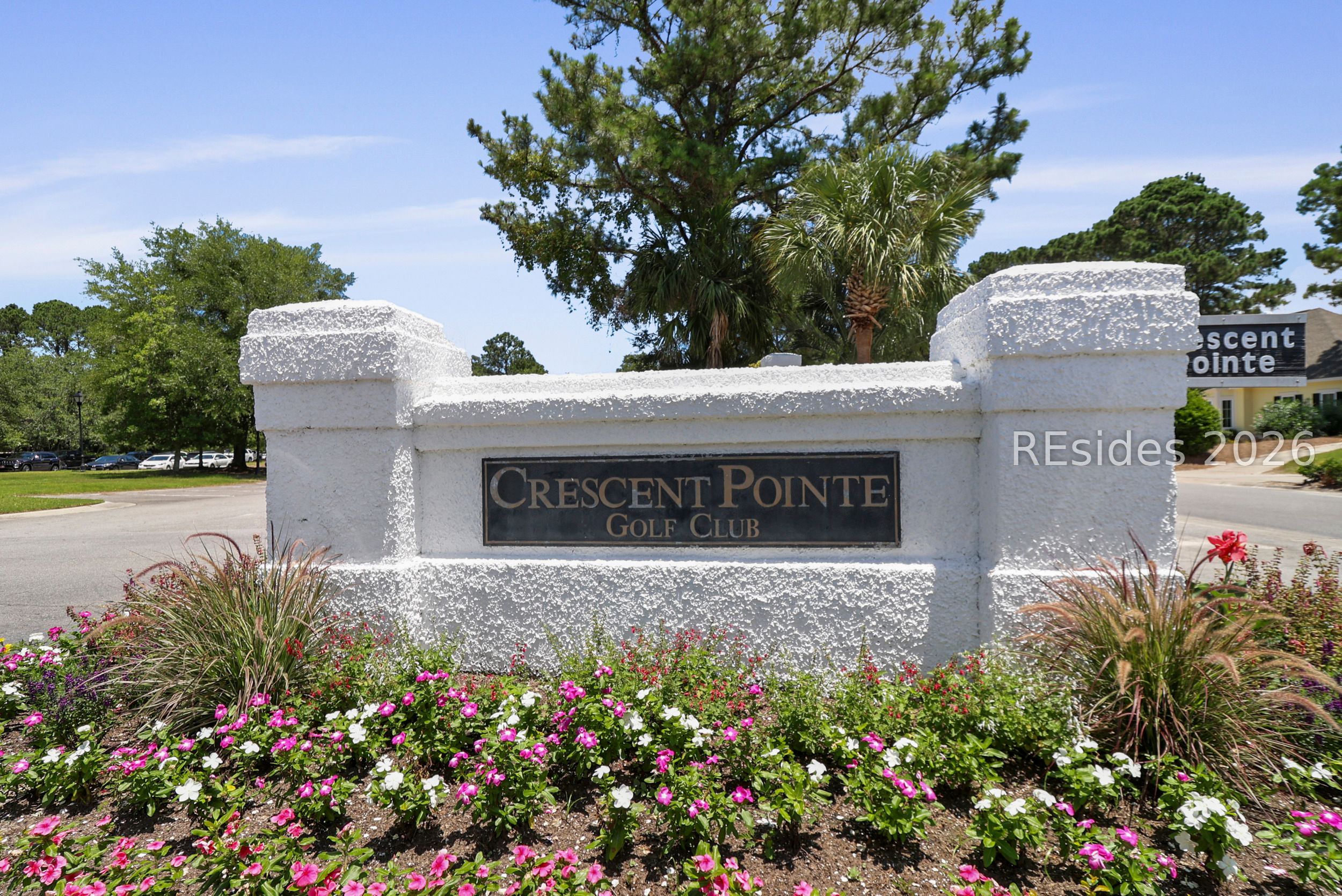 4 Victory Point Drive Bluffton, SC 29910 - Photo 50 of 52