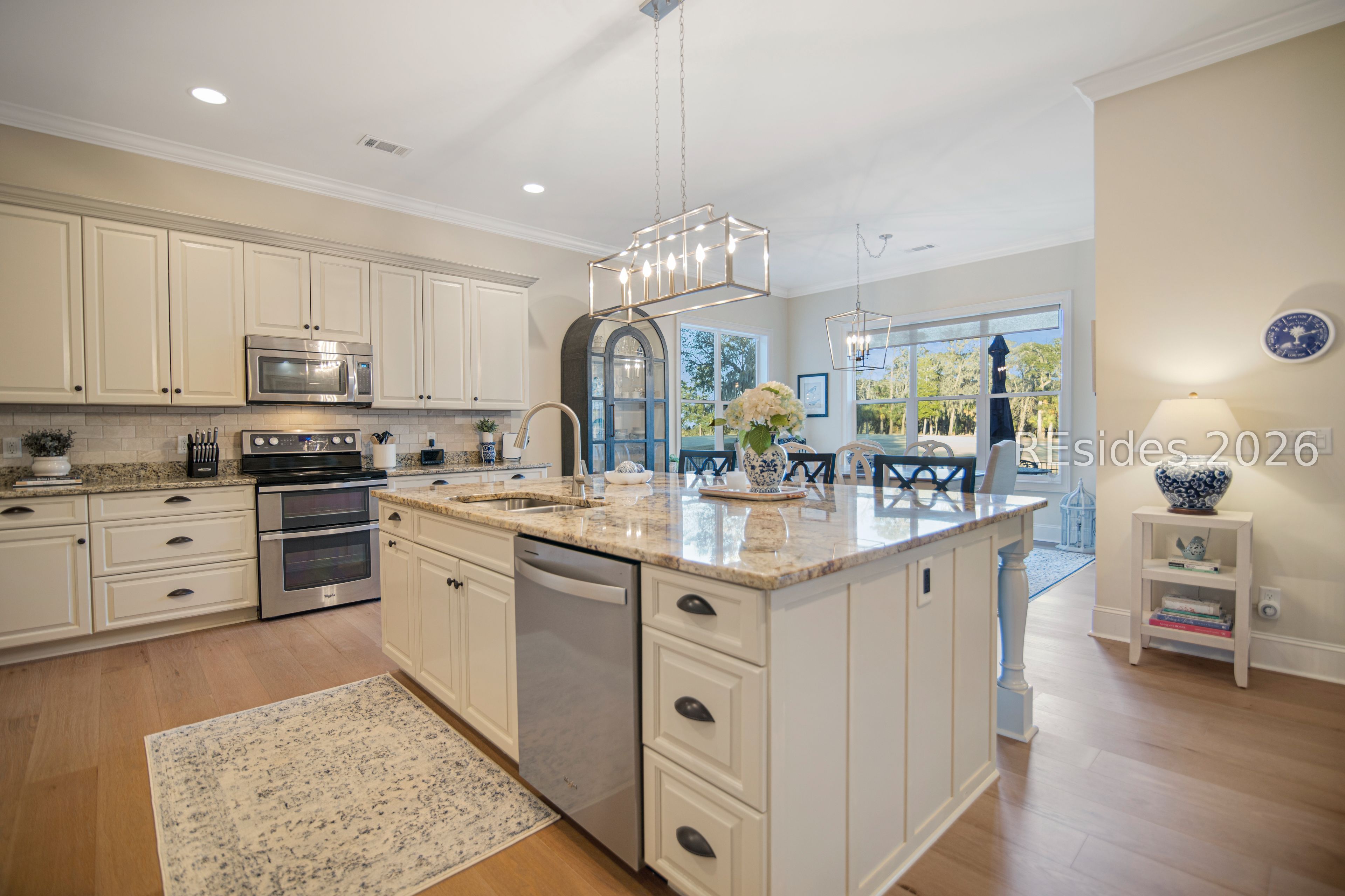 4 Victory Point Drive Bluffton, SC 29910 - Photo 7 of 52