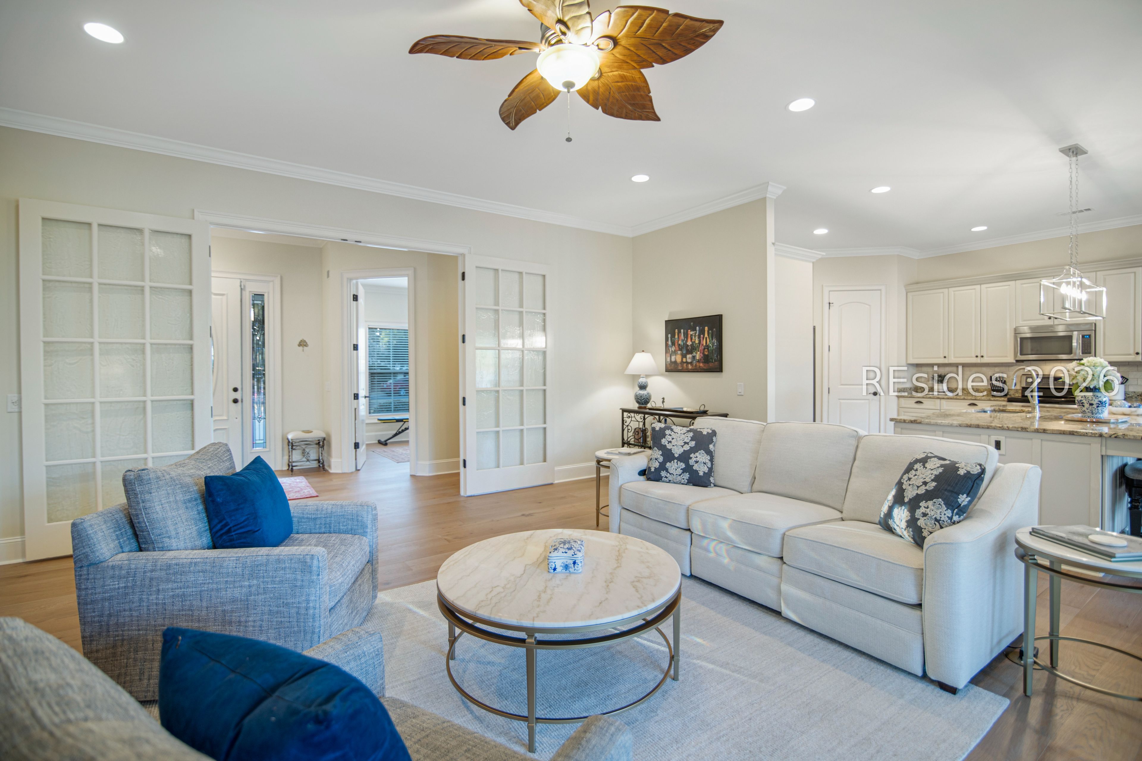 4 Victory Point Drive Bluffton, SC 29910 - Photo 9 of 52