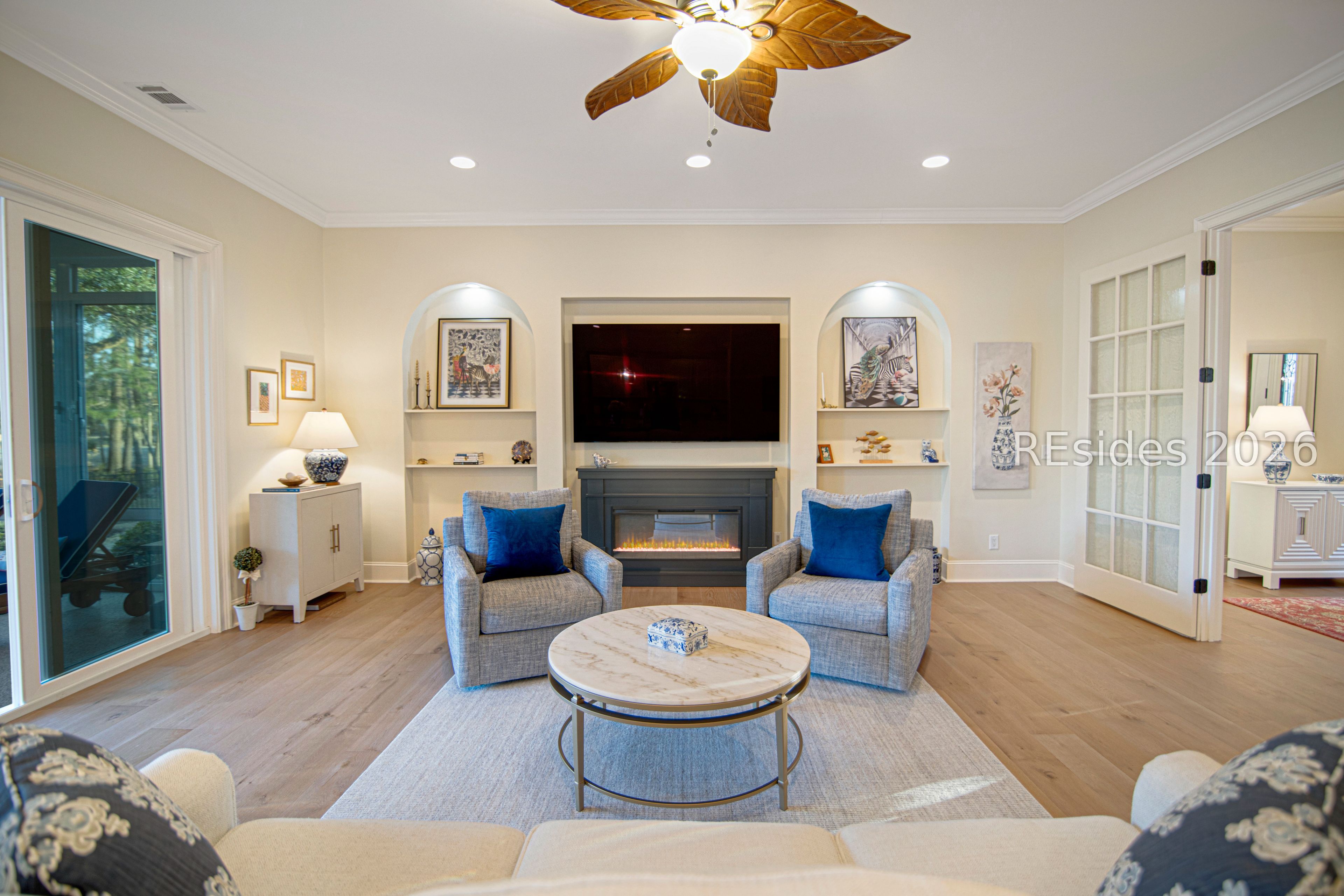 4 Victory Point Drive Bluffton, SC 29910 - Photo 10 of 52