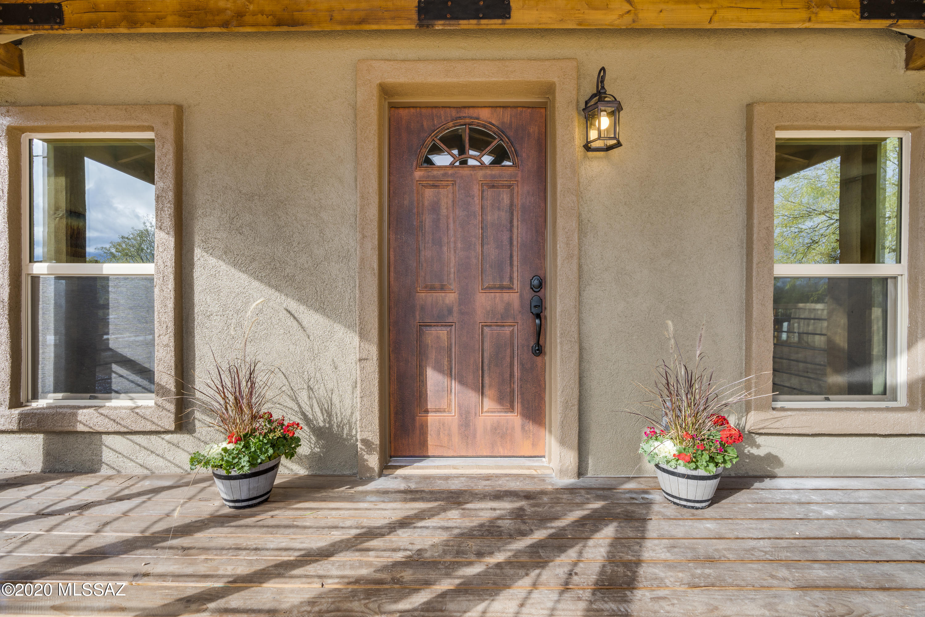 6145 North Sanders Road Tucson, AZ 85743 - Photo 6 of 50 Gallery Image 6