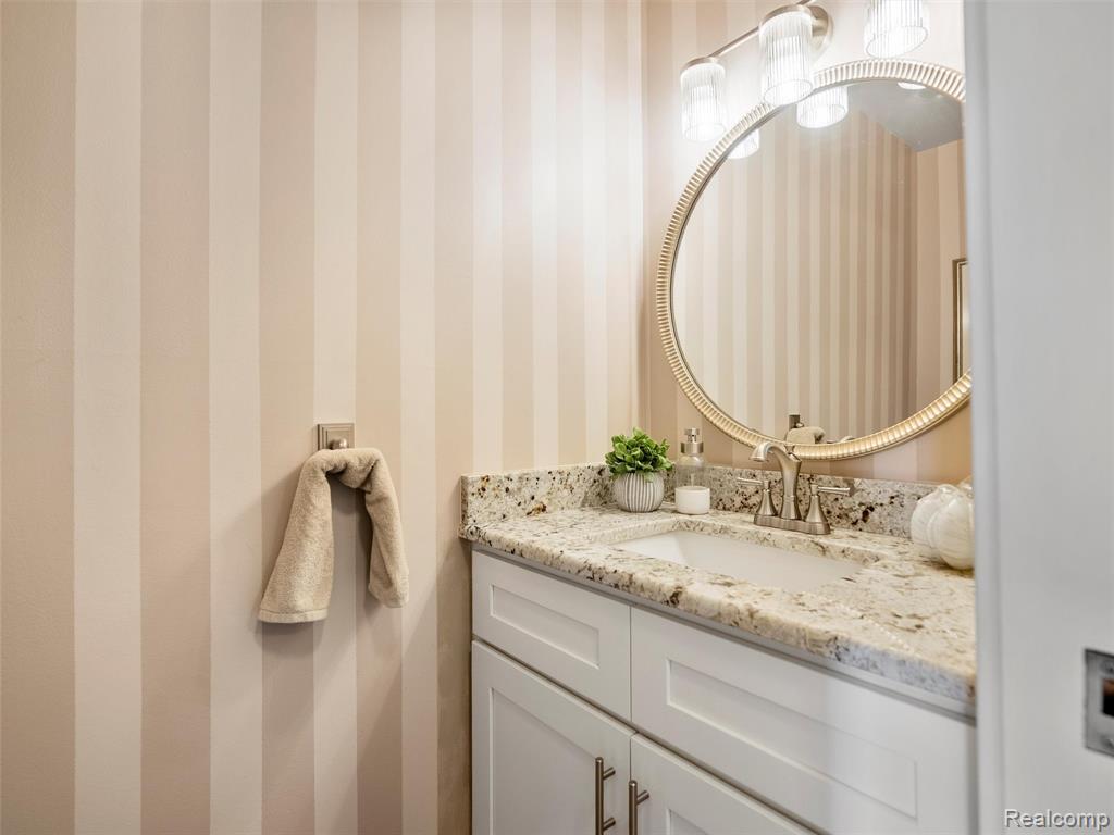 864 Dressler Lane Rochester Hills, MI 48307 - Photo 37 of 65