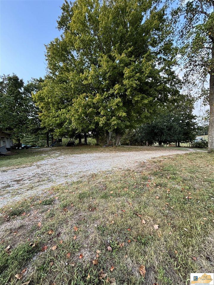 355 Edmonds Road Smiths Grove, KY 42171 - Photo 24 of 35 Gallery Image 24