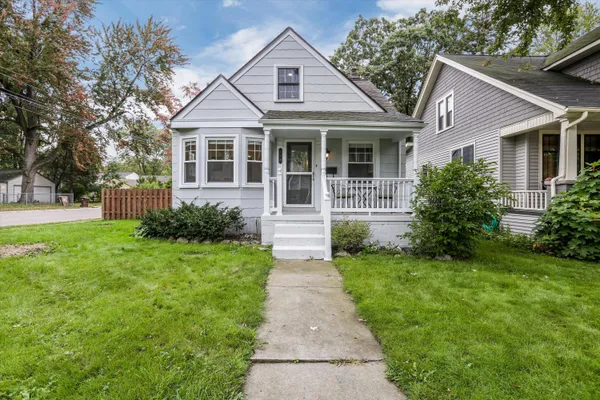 $3,600 | 498 Ann Street, Plymouth, MI 48170