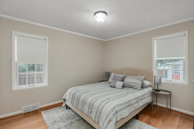 $3,600 | 498 Ann Street, Plymouth, MI 48170