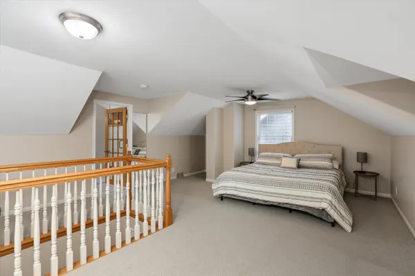 $3,600 | 498 Ann Street, Plymouth, MI 48170