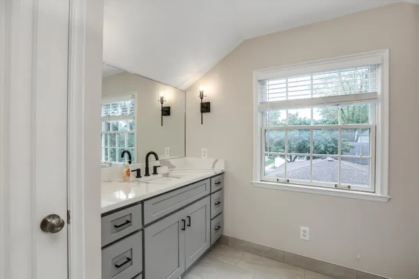 $3,600 | 498 Ann Street, Plymouth, MI 48170