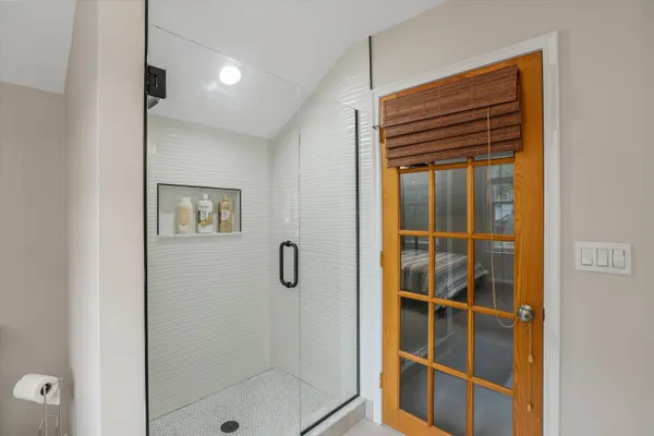 $3,600 | 498 Ann Street, Plymouth, MI 48170