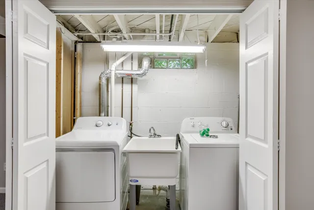 $3,600 | 498 Ann Street, Plymouth, MI 48170