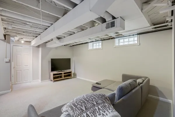 $3,600 | 498 Ann Street, Plymouth, MI 48170