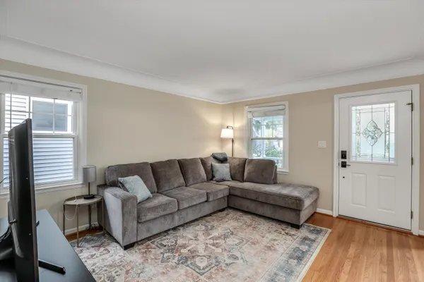 $3,600 | 498 Ann Street, Plymouth, MI 48170