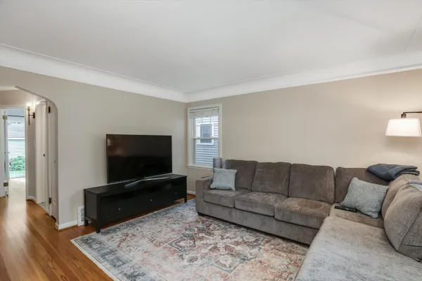 $3,600 | 498 Ann Street, Plymouth, MI 48170