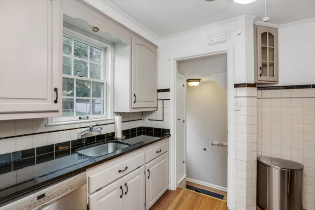 $3,600 | 498 Ann Street, Plymouth, MI 48170