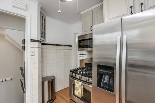 $3,600 | 498 Ann Street, Plymouth, MI 48170