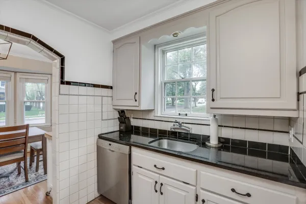 $3,600 | 498 Ann Street, Plymouth, MI 48170