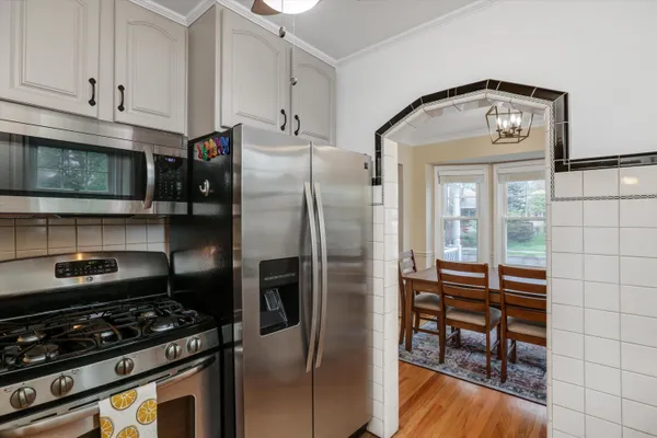 $3,600 | 498 Ann Street, Plymouth, MI 48170